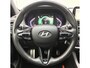 Hyundai i30 Wagon 1.5 T-GDi Hybrid N-Line Sky Automaat Rijklaarprijs!