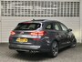 Hyundai i30 Wagon 1.5 T-GDi Hybrid N-Line Sky Automaat Rijklaarprijs!