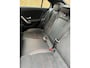 Mercedes-Benz A-klasse 180 AMG Line 136 PK | Automaat | Navigatie | Climate Control | Privacy Glass | Cruise Control |