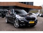 BMW X3 XDrive20i High Executive Edition|Rijklaar!|M-Pakket|Pano|Winterpakket|Camera|Trekhaak