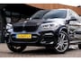 BMW X3 XDrive20i High Executive Edition|Rijklaar!|M-Pakket|Pano|Winterpakket|Camera|Trekhaak