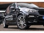 BMW X3 XDrive20i High Executive Edition|Rijklaar!|M-Pakket|Pano|Winterpakket|Camera|Trekhaak