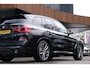BMW X3 XDrive20i High Executive Edition|Rijklaar!|M-Pakket|Pano|Winterpakket|Camera|Trekhaak