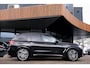 BMW X3 XDrive20i High Executive Edition|Rijklaar!|M-Pakket|Pano|Winterpakket|Camera|Trekhaak