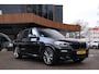 BMW X3 XDrive20i High Executive Edition|Rijklaar!|M-Pakket|Pano|Winterpakket|Camera|Trekhaak