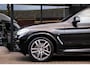 BMW X3 XDrive20i High Executive Edition|Rijklaar!|M-Pakket|Pano|Winterpakket|Camera|Trekhaak