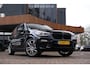 BMW X3 XDrive20i High Executive Edition|Rijklaar!|M-Pakket|Pano|Winterpakket|Camera|Trekhaak