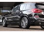 BMW X3 XDrive20i High Executive Edition|Rijklaar!|M-Pakket|Pano|Winterpakket|Camera|Trekhaak