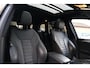 BMW X3 XDrive20i High Executive Edition|Rijklaar!|M-Pakket|Pano|Winterpakket|Camera|Trekhaak