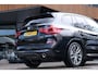 BMW X3 XDrive20i High Executive Edition|Rijklaar!|M-Pakket|Pano|Winterpakket|Camera|Trekhaak