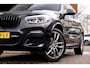 BMW X3 XDrive20i High Executive Edition|Rijklaar!|M-Pakket|Pano|Winterpakket|Camera|Trekhaak