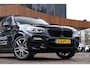 BMW X3 XDrive20i High Executive Edition|Rijklaar!|M-Pakket|Pano|Winterpakket|Camera|Trekhaak
