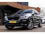 BMW X3 XDrive20i High Executive Edition|Rijklaar!|M-Pakket|Pano|Winterpakket|Camera|Trekhaak