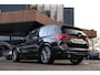 BMW X3 XDrive20i High Executive Edition|Rijklaar!|M-Pakket|Pano|Winterpakket|Camera|Trekhaak