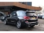 BMW X3 XDrive20i High Executive Edition|Rijklaar!|M-Pakket|Pano|Winterpakket|Camera|Trekhaak