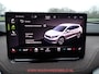 Skoda Enyaq iV 60 First Edition 92%SOH/ STOEL + STUUR VERWARMING / TREKHAAK / ACC