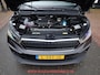 Skoda Enyaq iV 60 First Edition 92%SOH/ STOEL + STUUR VERWARMING / TREKHAAK / ACC