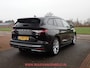Skoda Enyaq iV 60 First Edition 92%SOH/ STOEL + STUUR VERWARMING / TREKHAAK / ACC