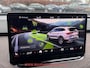 Skoda Enyaq iV 60 First Edition 92%SOH/ STOEL + STUUR VERWARMING / TREKHAAK / ACC
