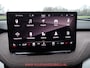 Skoda Enyaq iV 60 First Edition 92%SOH/ STOEL + STUUR VERWARMING / TREKHAAK / ACC