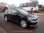 Skoda Enyaq iV 60 First Edition 92%SOH/ STOEL + STUUR VERWARMING / TREKHAAK / ACC
