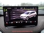 Skoda Enyaq iV 60 First Edition 92%SOH/ STOEL + STUUR VERWARMING / TREKHAAK / ACC