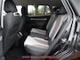 Skoda Enyaq iV 60 First Edition 92%SOH/ STOEL + STUUR VERWARMING / TREKHAAK / ACC