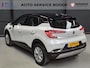 Renault Captur 1.3 (140 pk) Mild Hybrid Intens automaat - navigatie - camera - two-tone