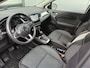 Renault Captur 1.3 (140 pk) Mild Hybrid Intens automaat - navigatie - camera - two-tone