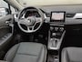 Renault Captur 1.3 (140 pk) Mild Hybrid Intens automaat - navigatie - camera - two-tone