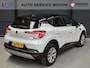Renault Captur 1.3 (140 pk) Mild Hybrid Intens automaat - navigatie - camera - two-tone