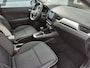 Renault Captur 1.3 (140 pk) Mild Hybrid Intens automaat - navigatie - camera - two-tone