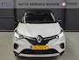 Renault Captur 1.3 (140 pk) Mild Hybrid Intens automaat - navigatie - camera - two-tone