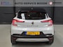 Renault Captur 1.3 (140 pk) Mild Hybrid Intens automaat - navigatie - camera - two-tone