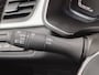 Renault Captur 1.3 (140 pk) Mild Hybrid Intens automaat - navigatie - camera - two-tone