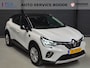 Renault Captur 1.3 (140 pk) Mild Hybrid Intens automaat - navigatie - camera - two-tone