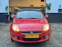 Fiat Bravo | 1.4 | Airco | Elek.Ramen | Pano dak | APK | 5DRS | 2007 |