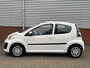 Citroën C1 1.0 Collection Airco 100% Dealer Onderhouden Nieuwe Type