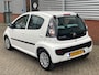 Citroën C1 1.0 Collection Airco 100% Dealer Onderhouden Nieuwe Type