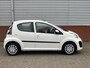 Citroën C1 1.0 Collection Airco 100% Dealer Onderhouden Nieuwe Type