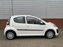 Citroën C1 1.0 Collection Airco 100% Dealer Onderhouden Nieuwe Type