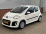 Citroën C1 1.0 Collection Airco 100% Dealer Onderhouden Nieuwe Type