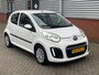 Citroën C1 1.0 Collection Airco 100% Dealer Onderhouden Nieuwe Type