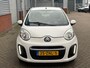 Citroën C1 1.0 Collection Airco 100% Dealer Onderhouden Nieuwe Type