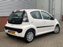 Citroën C1 1.0 Collection Airco 100% Dealer Onderhouden Nieuwe Type
