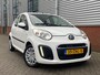 Citroën C1 1.0 Collection Airco 100% Dealer Onderhouden Nieuwe Type