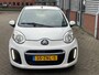Citroën C1 1.0 Collection Airco 100% Dealer Onderhouden Nieuwe Type