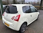 Renault Twingo 1.2 16V Dynamique airco cruis control cv op afs lage km org nl auto