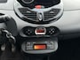 Renault Twingo 1.2 16V Dynamique airco cruis control cv op afs lage km org nl auto
