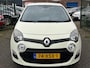 Renault Twingo 1.2 16V Dynamique airco cruis control cv op afs lage km org nl auto